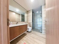 J Gateway (D22), Condominium #436367031